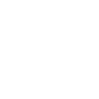 bevchain