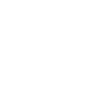 misfits