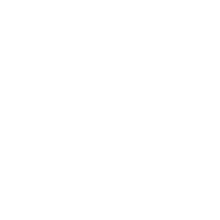 murphys