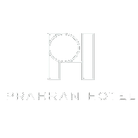prahran-hotel