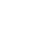 prince-alfred